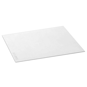 Vnitřní krycí sklo Warrior™Tech 9-13 ESAB