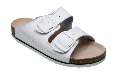 Pantofel pánský (42-50)