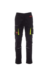 Kalhoty pas unisex NEXT 400