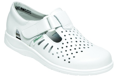 Obuv TIPA dámská (35-41)