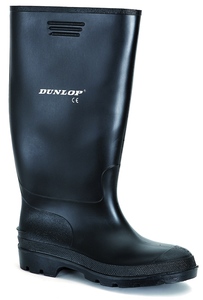 Holinky PRICEMASTOR BLACK