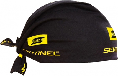 Šátek pod svařovací kuklu ESAB Sentinel