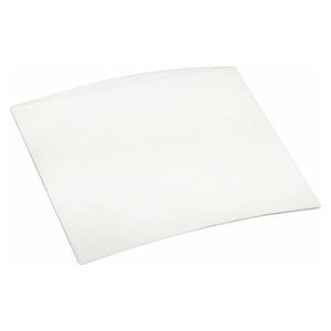 Přední krycí sklo Aristo, Warrior - vnější  ESAB