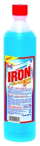 Iron 500 ml