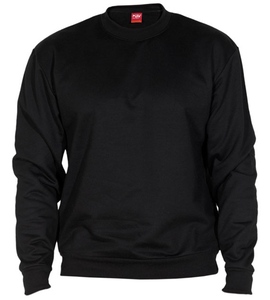 Mikina CLASICA (S-2XL)