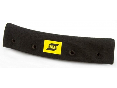 Přední potítko ESAB k Sentinel A50