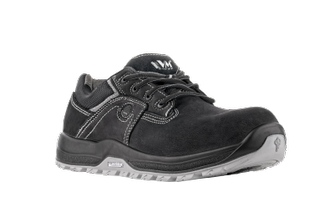 Obuv polobotka DAKOTA S1 SRC