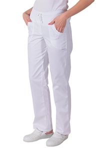 Kalhoty dámské SOFIE