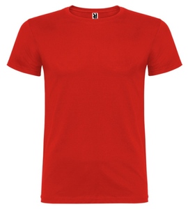 Tričko pánské BEAGLE (S-2XL) barevné