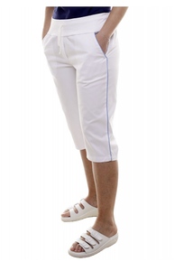 Kalhoty dá 3/4 KARINA