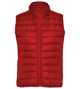 Vesta dámská Oslo (S-2XL)