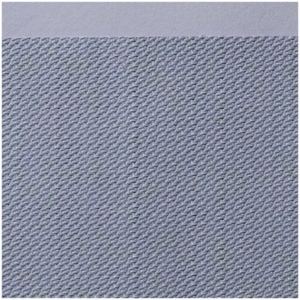 Nehořlavá krycí létka  3001 2 x 1 m ESAB