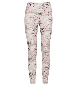 Legíny dámské CIRENE