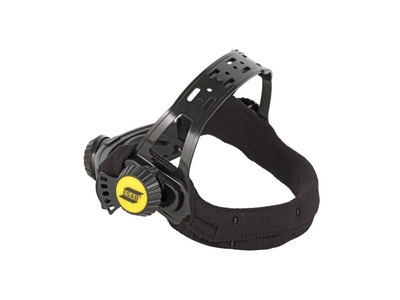 Hlavový kříž Warrior™Tech 9-13 ESAB