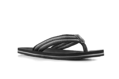 Obuv plážová HAWAI