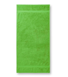 Osuška TERRY BATH TOWEL 450 (70 x 140 cm)