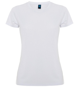 Tričko dámské MONTECARLO