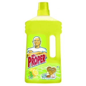 Sapon Mr.Proper 1l
