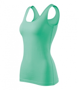 Tílko TRIUMPH (XS-2XL) barevné