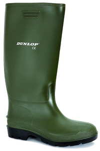 Holinky PRICEMASTOR GREEN