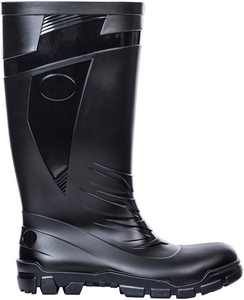 Holínky 13159 OB FO SRC