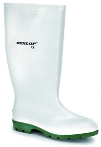 Holinky bílé PRICEMASTOR