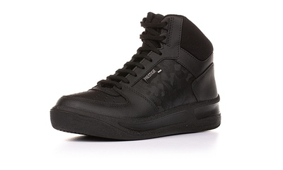 Obuv kotník Prestige