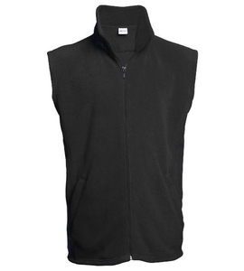 Vesta pánská fleece 300gr. (3XL)