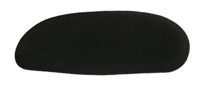 Zadní potítko ESAB k Sentinel A50