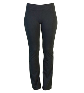 Tepláky BOX (S-2XL) barevné