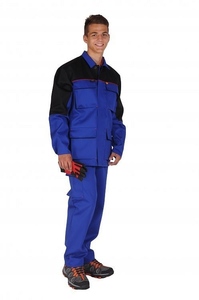 Oděv FR5 KATKA do pasu