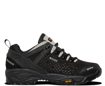 Obuv BNN polobotka RECADO XTR O2