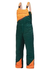 Kalhoty lacl PROFESIONAL II.M