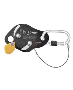 Zachycovač pádu FA2010300 A