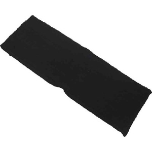 Potítko ESAB pro kuklu Eco-Arc II