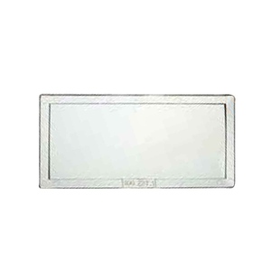 Dioptrické sklo ESAB +2,5 k Sentinel A50